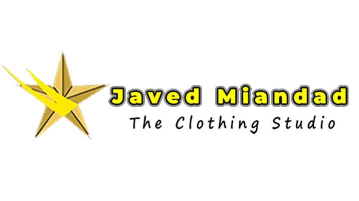 Javed Miandad